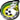 fortuna sittard ( 17 gols )