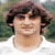 francescoli