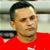 francileudo dos santos