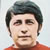 francisco vald�s