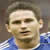 frank lampard