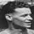 franz binder