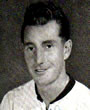 fritz walter