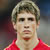 fernando torres