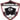 gabala ( 14 gols )