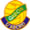 gab�o ( 14 gols )