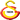 galatasaray