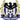 gamba osaka ( 31 gols )