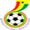 gana