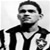 garrincha