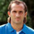 theofanis gekas