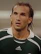 gekas