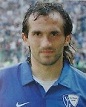 gekas