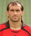 gekas