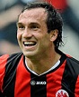 gekas