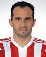 gekas
