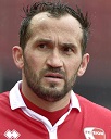 gekas