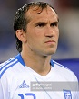 gekas