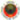 genclerbirligi