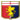 genoa ( 5 gols )
