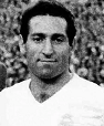 gento