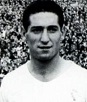 gento