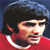 george best