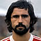 gerd m�ller