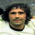 gerd muller