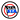 germ�nia ( 8 gols )