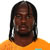gervinho
