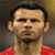 giggs