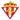 sporting gijon ( 19 gols )