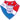gil vicente ( 23 gols )