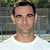gilbert agius