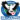 gippsland falcons ( 15 gols )