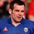 glenn ferguson