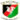 glentoran