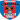 gloria buzau ( 33 gols )