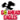 go ahead eagles ( 40 gols )