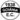 goi�nia