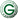 goi�s ( 54 gols )