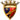 gondomar