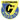 gottwaldov ( 26 gols )