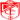 granada ( 2 gols )