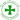 green cross