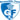 grenoble ( 24 gols )