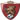 grosseto ( 1 gol )