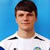maksim gruznov