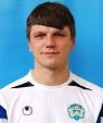 maksim gruznov